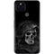 Alchemy St Levantius Remains Google Pixel 5a Skin